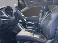 SUZUKI d'occasion S-CROSS 1.4 BOOSTERJET STYLE ALLGRIP de 2018