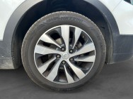 SUZUKI d'occasion S-CROSS 1.4 BOOSTERJET STYLE ALLGRIP de 2018