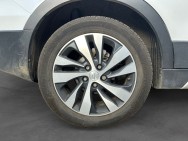 SUZUKI d'occasion S-CROSS 1.4 BOOSTERJET STYLE ALLGRIP de 2018