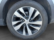 SUZUKI d'occasion S-CROSS 1.4 BOOSTERJET STYLE ALLGRIP de 2018