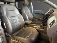SEAT d'occasion ATECA 1.5 TSI 150Ch DSG7 de 2020 Rodez (12)﻿