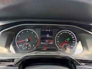 VOLKSWAGEN d'occasion POLO 2.0 TSI 200 GTI DSG de 2020 Nord Isère