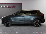 SEAT d'occasion ATECA 1.5 TSI 150Ch DSG7 de 2020 Rodez (12)﻿