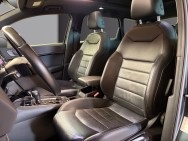 SEAT d'occasion ATECA 1.5 TSI 150Ch DSG7 de 2020 Rodez (12)﻿
