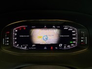 SEAT d'occasion ATECA 1.5 TSI 150Ch DSG7 de 2020 Rodez (12)﻿
