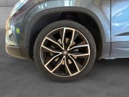 SEAT d'occasion ATECA 1.5 TSI 150Ch DSG7 de 2020 Rodez (12)﻿