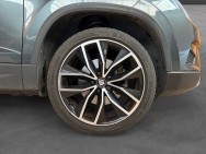 SEAT d'occasion ATECA 1.5 TSI 150Ch DSG7 de 2020 Rodez (12)﻿