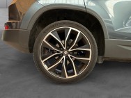 SEAT d'occasion ATECA 1.5 TSI 150Ch DSG7 de 2020 Rodez (12)﻿