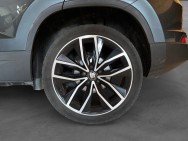 SEAT d'occasion ATECA 1.5 TSI 150Ch DSG7 de 2020 Rodez (12)﻿