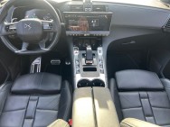 DS d'occasion DS 7 E-TENSE 4x4 300ch Opera de 2023 Lyon Nord (69)﻿