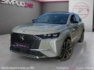 DS d'occasion DS 7 E-TENSE 4x4 300ch Opera de 2023 Lyon Nord (69)﻿