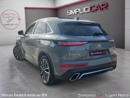DS d'occasion DS 7 E-TENSE 4x4 300ch Opera de 2023 Lyon Nord (69)﻿