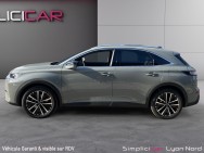 DS d'occasion DS 7 E-TENSE 4x4 300ch Opera de 2023 Lyon Nord (69)﻿