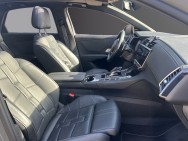 DS d'occasion DS 7 E-TENSE 4x4 300ch Opera de 2023 Lyon Nord (69)﻿