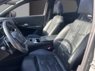 DS d'occasion DS 7 E-TENSE 4x4 300ch Opera de 2023 Lyon Nord (69)﻿