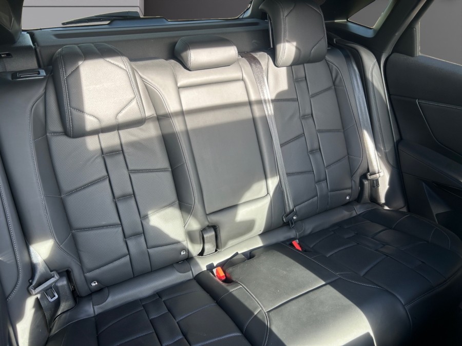 DS d'occasion DS 7 E-TENSE 4x4 300ch Opera de 2023 Lyon Nord (69)﻿
