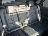 DS d'occasion DS 7 E-TENSE 4x4 300ch Opera de 2023 Lyon Nord (69)﻿