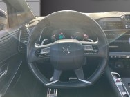 DS d'occasion DS 7 E-TENSE 4x4 300ch Opera de 2023 Lyon Nord (69)﻿