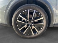 DS d'occasion DS 7 E-TENSE 4x4 300ch Opera de 2023 Lyon Nord (69)﻿