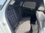 VOLKSWAGEN d'occasion POLO 2.0 TSI 200 GTI DSG de 2020 Nord Isère