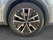 DS d'occasion DS 7 E-TENSE 4x4 300ch Opera de 2023 Lyon Nord (69)﻿