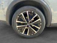 DS d'occasion DS 7 E-TENSE 4x4 300ch Opera de 2023 Lyon Nord (69)﻿