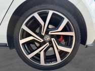 VOLKSWAGEN d'occasion POLO 2.0 TSI 200 GTI DSG de 2020 Nord Isère