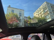 MERCEDES d'occasion GLC 250 d 204ch Fascination 4Matic 9G-Tronic de