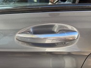 MERCEDES d'occasion GLC 250 d 204ch Fascination 4Matic 9G-Tronic de
