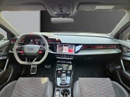AUDI d'occasion RS3 AUDI RS3 SPORTBACK 2.5 TFSI 407 de 2026 Nice (06)﻿