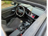 AUDI d'occasion RS3 AUDI RS3 SPORTBACK 2.5 TFSI 407 de 2026 Nice (06)﻿