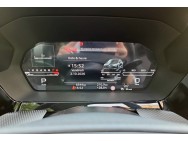 AUDI d'occasion RS3 AUDI RS3 SPORTBACK 2.5 TFSI 407 de 2026 Nice (06)﻿