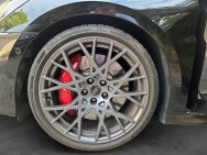 AUDI d'occasion RS3 AUDI RS3 SPORTBACK 2.5 TFSI 407 de 2026 Nice (06)﻿