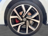 VOLKSWAGEN d'occasion POLO 2.0 TSI 200 GTI DSG de 2020 Nord Isère