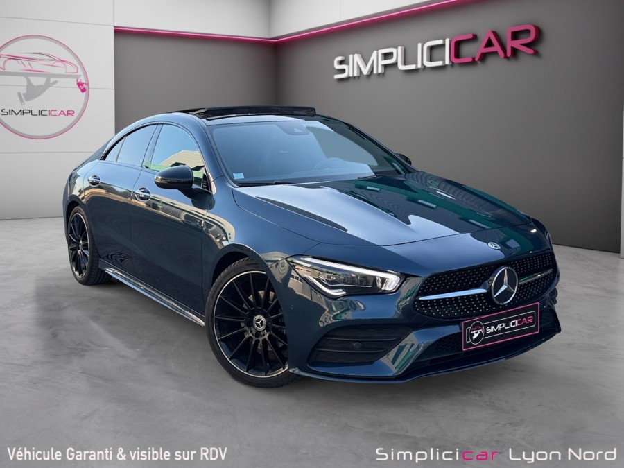 HASH:be5a7800fcff4c4c03b83eebbe2d02fd