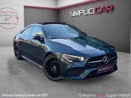 HASH:be5a7800fcff4c4c03b83eebbe2d02fd