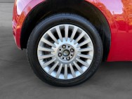 FIAT d'occasion 500 1.4 16v 100ch Lounge de 2007 Champigny sur Marne