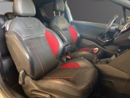 PEUGEOT d'occasion 208 1.6 THP de 2017 Rodez (12)﻿