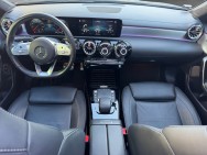 MERCEDES d'occasion CLASSE CLA II CLA 180 BUSINESS LINE BA de 2021