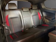 PEUGEOT d'occasion 208 1.6 THP de 2017 Rodez (12)﻿