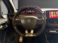 PEUGEOT d'occasion 208 1.6 THP de 2017 Rodez (12)﻿