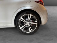 PEUGEOT d'occasion 208 1.6 THP de 2017 Rodez (12)﻿