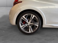 PEUGEOT d'occasion 208 1.6 THP de 2017 Rodez (12)﻿