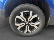 DACIA d'occasion DUSTER II 1.5 BLUE DCI 115 4X2 PRESTIGE+ de 2021