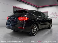 MASERATI d'occasion LEVANTE MASERATI LEVENTE 3.0 V6 350ch Q4 de 2017