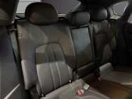 MASERATI d'occasion LEVANTE MASERATI LEVENTE 3.0 V6 350ch Q4 de 2017