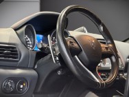 MASERATI d'occasion LEVANTE MASERATI LEVENTE 3.0 V6 350ch Q4 de 2017