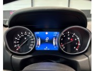 MASERATI d'occasion LEVANTE MASERATI LEVENTE 3.0 V6 350ch Q4 de 2017