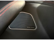 MASERATI d'occasion LEVANTE MASERATI LEVENTE 3.0 V6 350ch Q4 de 2017