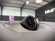 MASERATI d'occasion LEVANTE MASERATI LEVENTE 3.0 V6 350ch Q4 de 2017